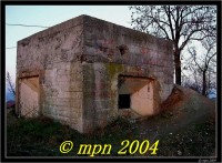 /album/plzen/dscn1821-jpg/