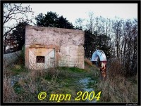 /album/plzen/dscn1822-jpg/