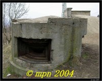 /album/plzen/dscn2844-jpg/