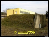 /album/vrutice/a047-jpg1/