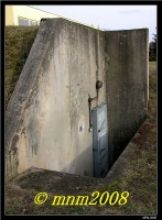 /album/vrutice/a048-jpg1/