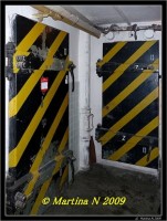 /album/kralupy-n-vltavou/p1030076-jpg/