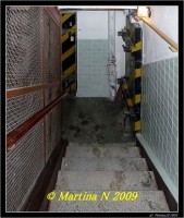 /album/kralupy-n-vltavou/p1030078-jpg/