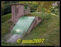 /album/lovosice/dscn1053-jpg/