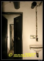 /album/lovosice/dscn1146-jpg/