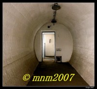 /album/lovosice/dscn1148-jpg/