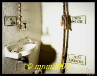 /album/lovosice/dscn1152-jpg/