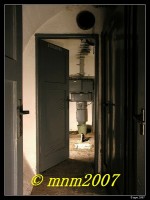 /album/lovosice/dscn1153-jpg/