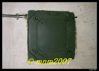 /album/lovosice/dscn1157-jpg/