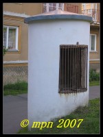 /album/kryt-co3/dscn9958-jpg/