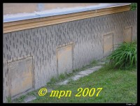 /album/kryt-co3/dscn9962-jpg2/