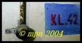 /album/kryt-co-/dscn2209a-jpg/