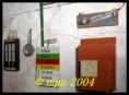 /album/kryt-co-/dscn2157a-jpg/
