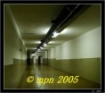 /album/kryt-co2/p3230028-jpg/