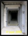 /album/kryt-co2/dscn2277-jpg/
