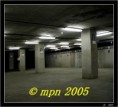 /album/kryt-co2/p3230034-jpg/
