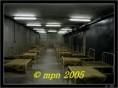 /album/kryt-co2/p3230036-jpg/